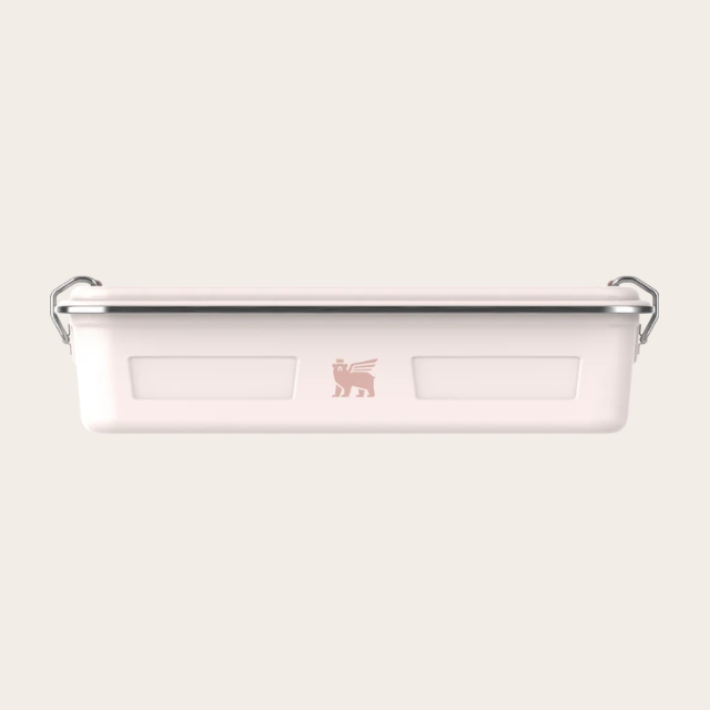 Stanley The Useful Classic Box - Rose Quartz 2L.png
