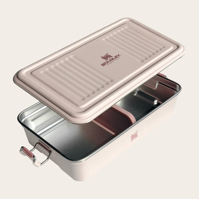 Stanley The Useful Classic Box - Rose Quartz 2L 3.png