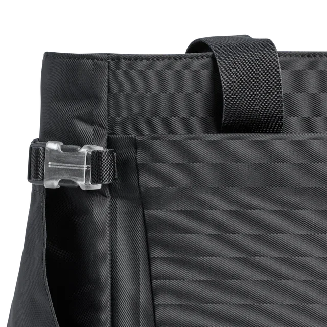 Web_PNG_Square-2024-12-03_TheVitalizeMacroMethodTote27.6QT-Black-CloseUp_f34b59a6-1987-49a7-998c-1e45d725884e.webp