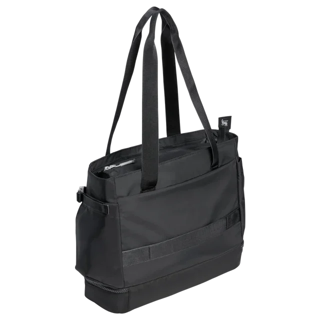 Web_PNG_Square-2024-12-03_TheVitalizeMacroMethodTote27.6QT-Black-HeroBack.webp