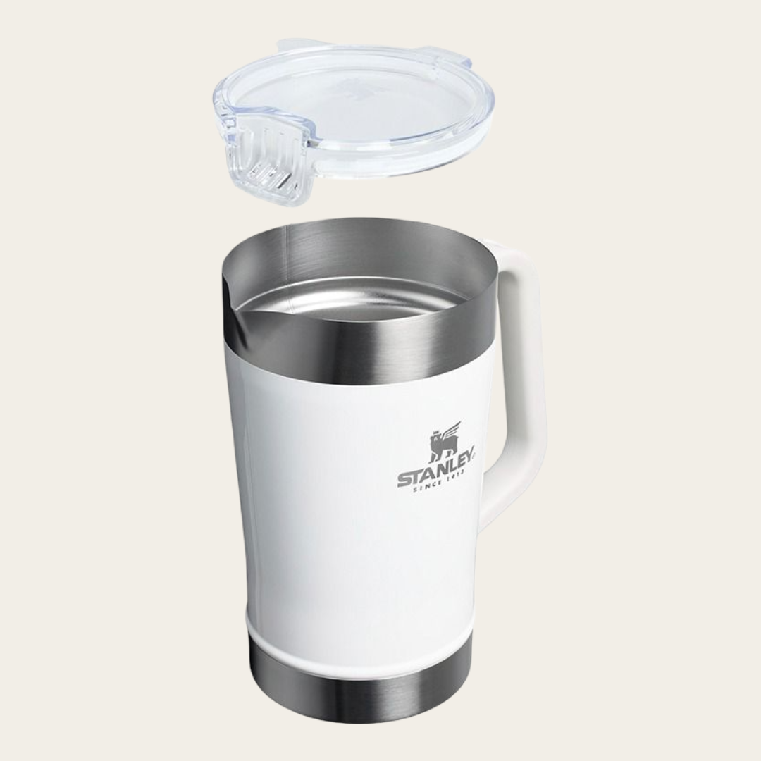 stanley_classic_pitcher_frost_valkoinen_3 (1).png