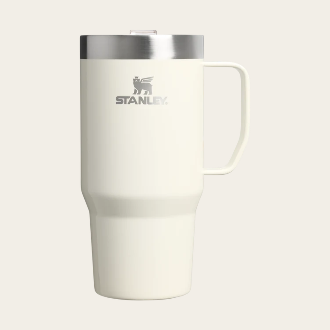 Stanley Everyday Suburban Mug - Cream Gloss 0.71L.png
