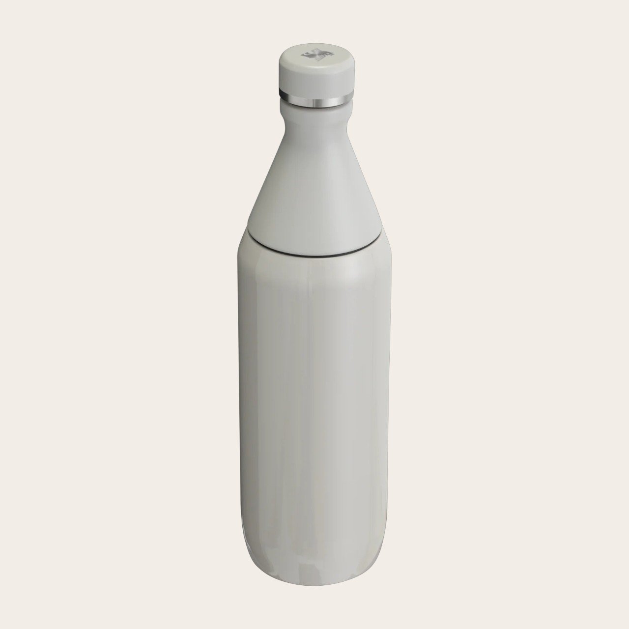 Stanley All Day Slim Bottle Ash.jpg