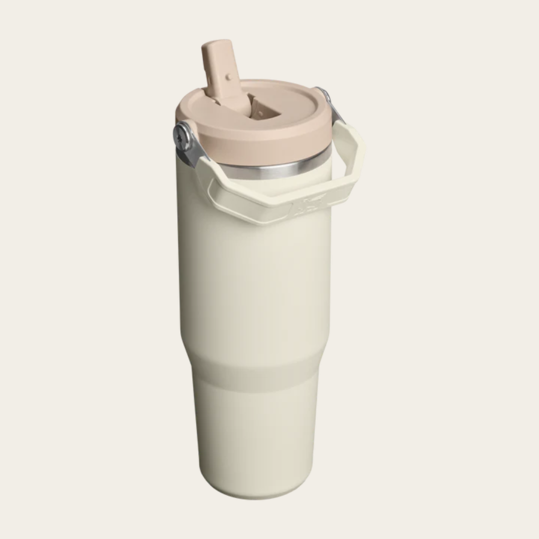 Stanley IceFlow Flip Straw - Cream 0.89L 2.png