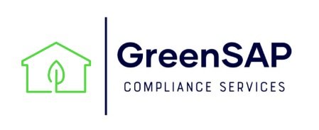 Green SAP Compliance Services 