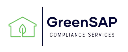Green SAP Compliance Services 