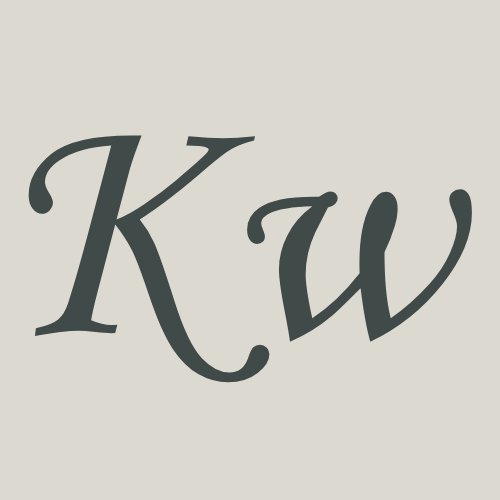 Karine&#39;s wellness