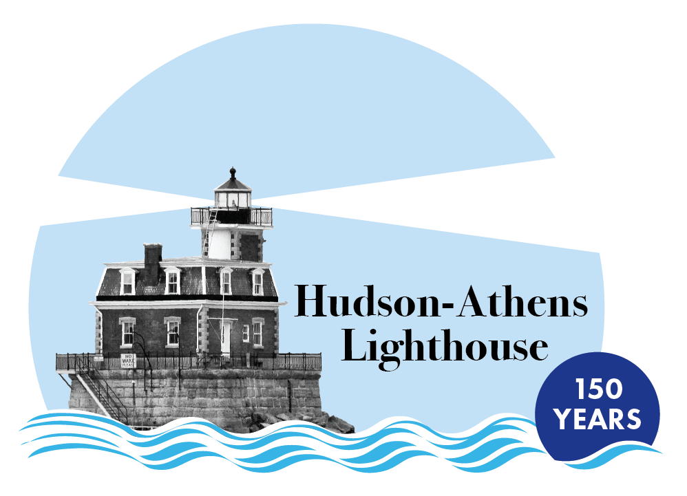 History Hudson Athens Lighthouse Preservation Society history-hudson-athens-lighthouse-preservation-society