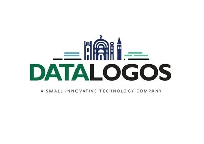 DATALOGOS SERVIZI SRL