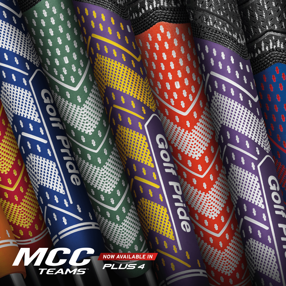 mcc-plus4-teams-grip-color-spectrum_post_1200x1200.png