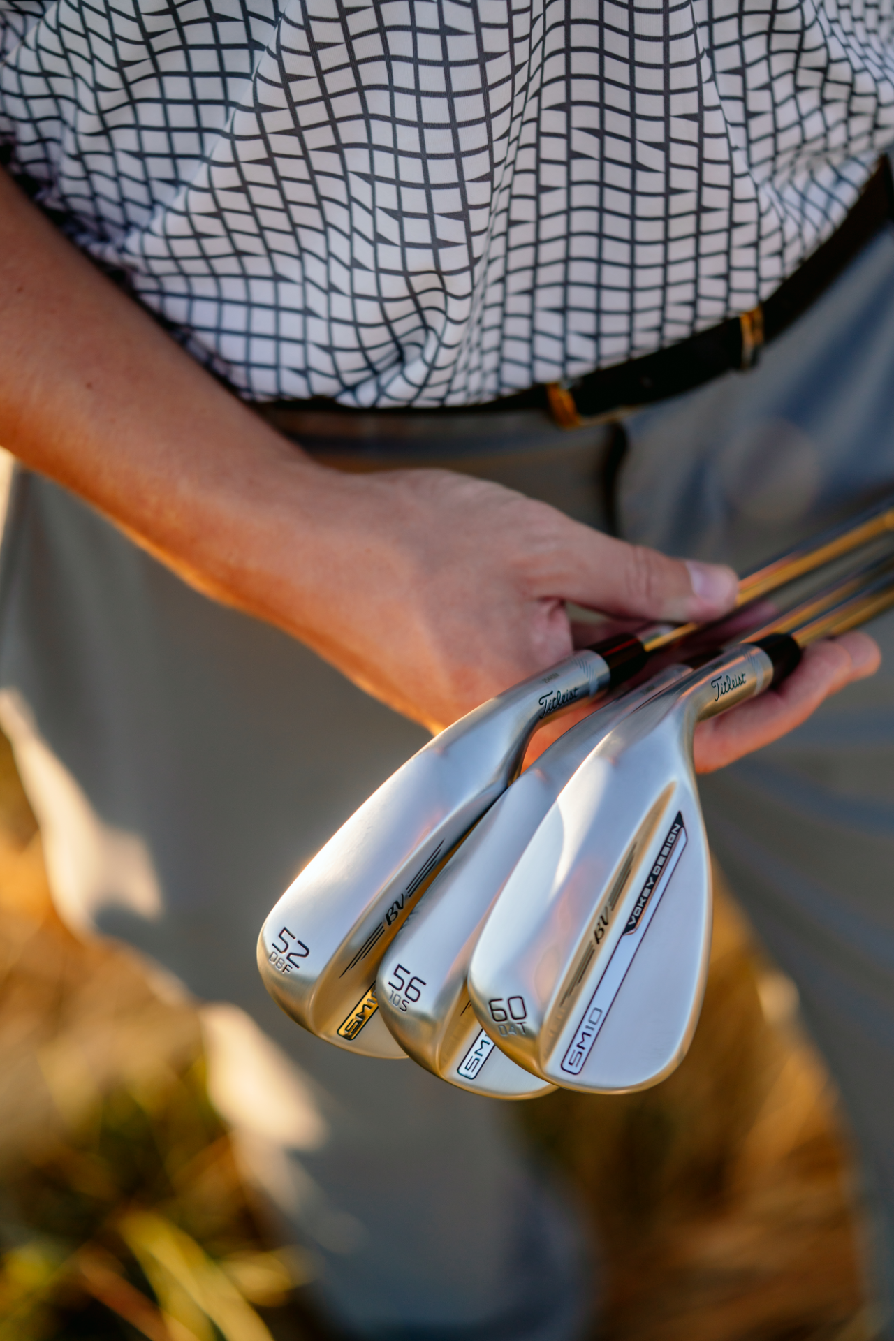 20231105_TITLEIST_VOKEY_SM10_TOBACCO_ROAD_2689_RGB LITEN.png