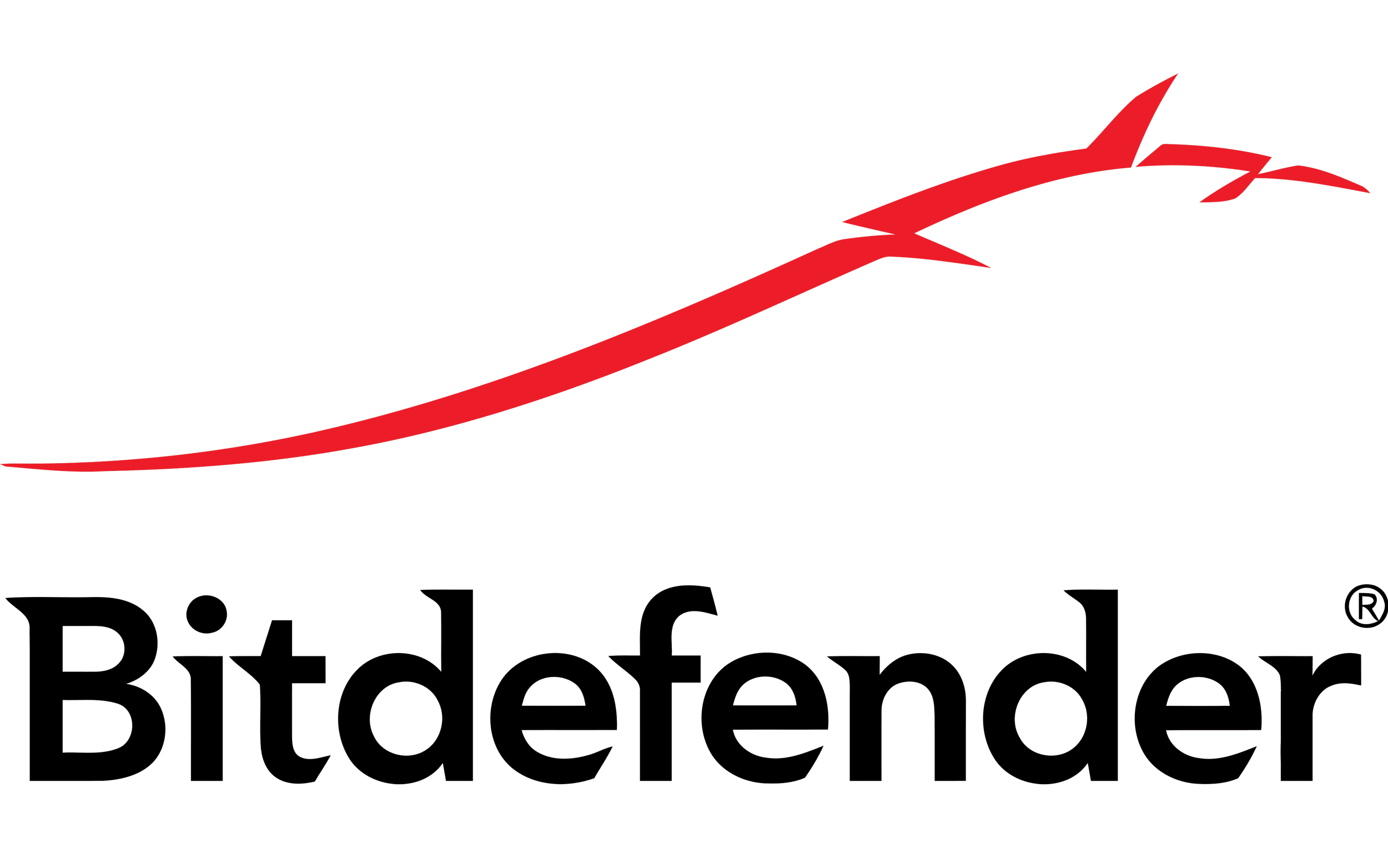 BitDefender