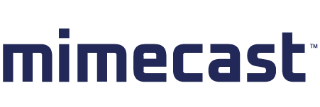 Mimecast