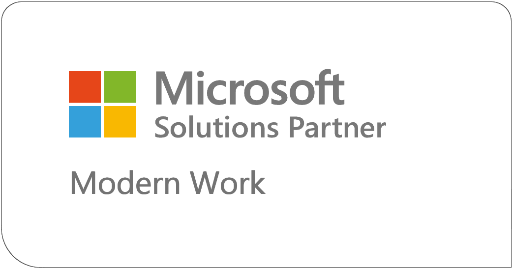 Modern Work - Coloured - L.png