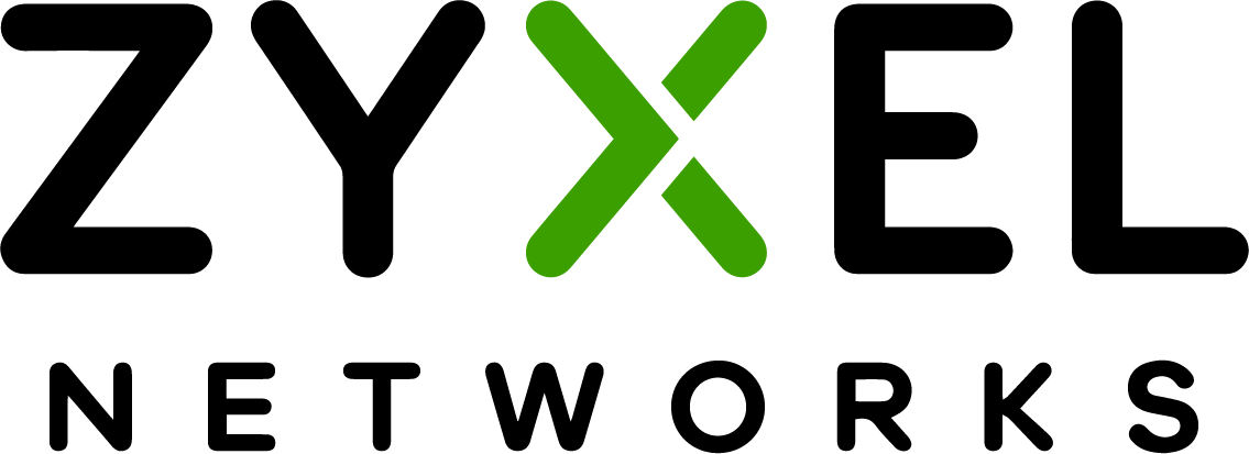 Zyxel Networks