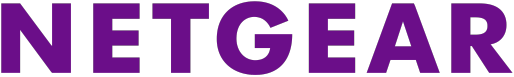 Netgear