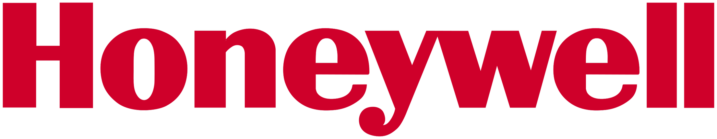 Logo_honeywell.png