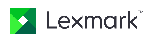 Lexmark
