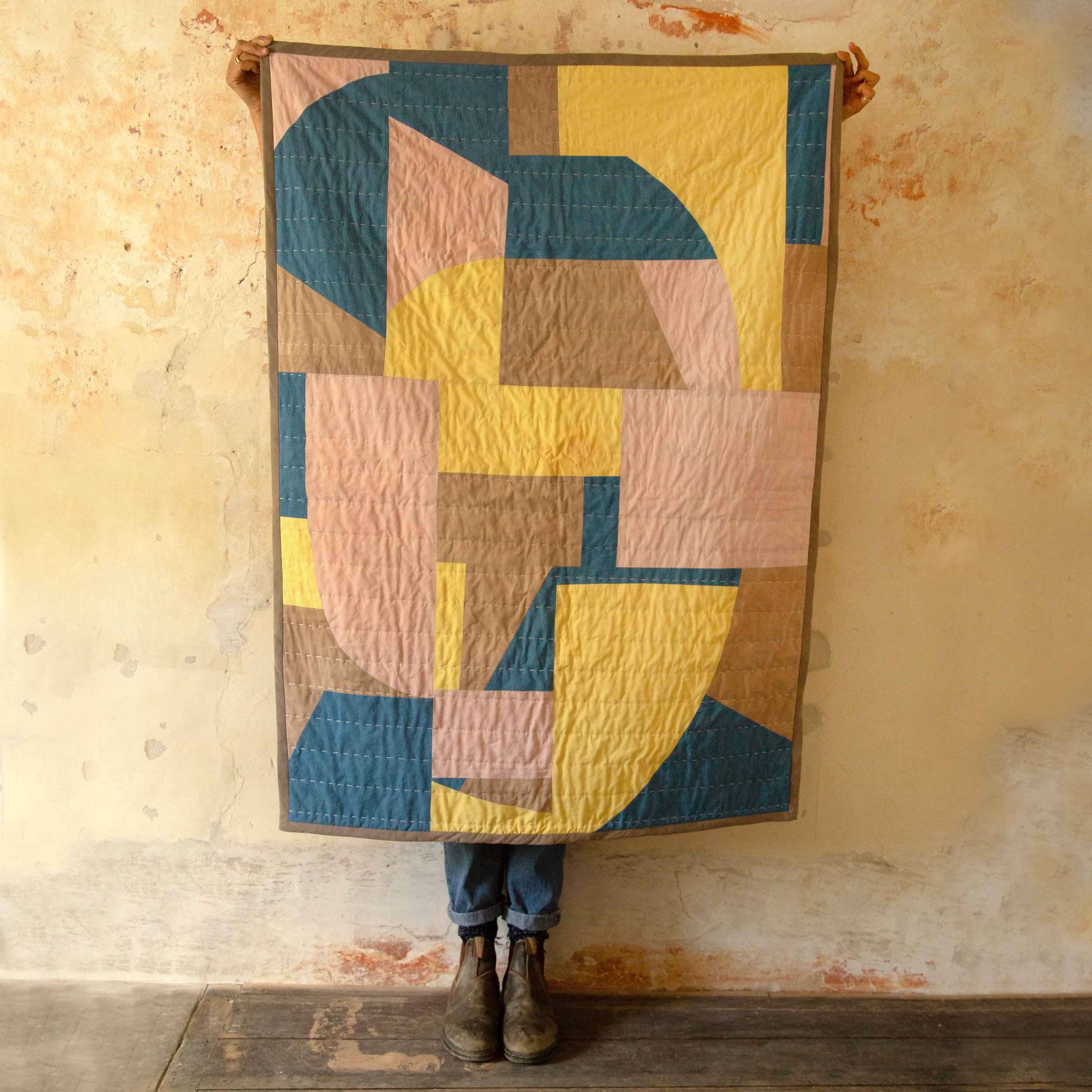 molly_quilt(1-1).jpg