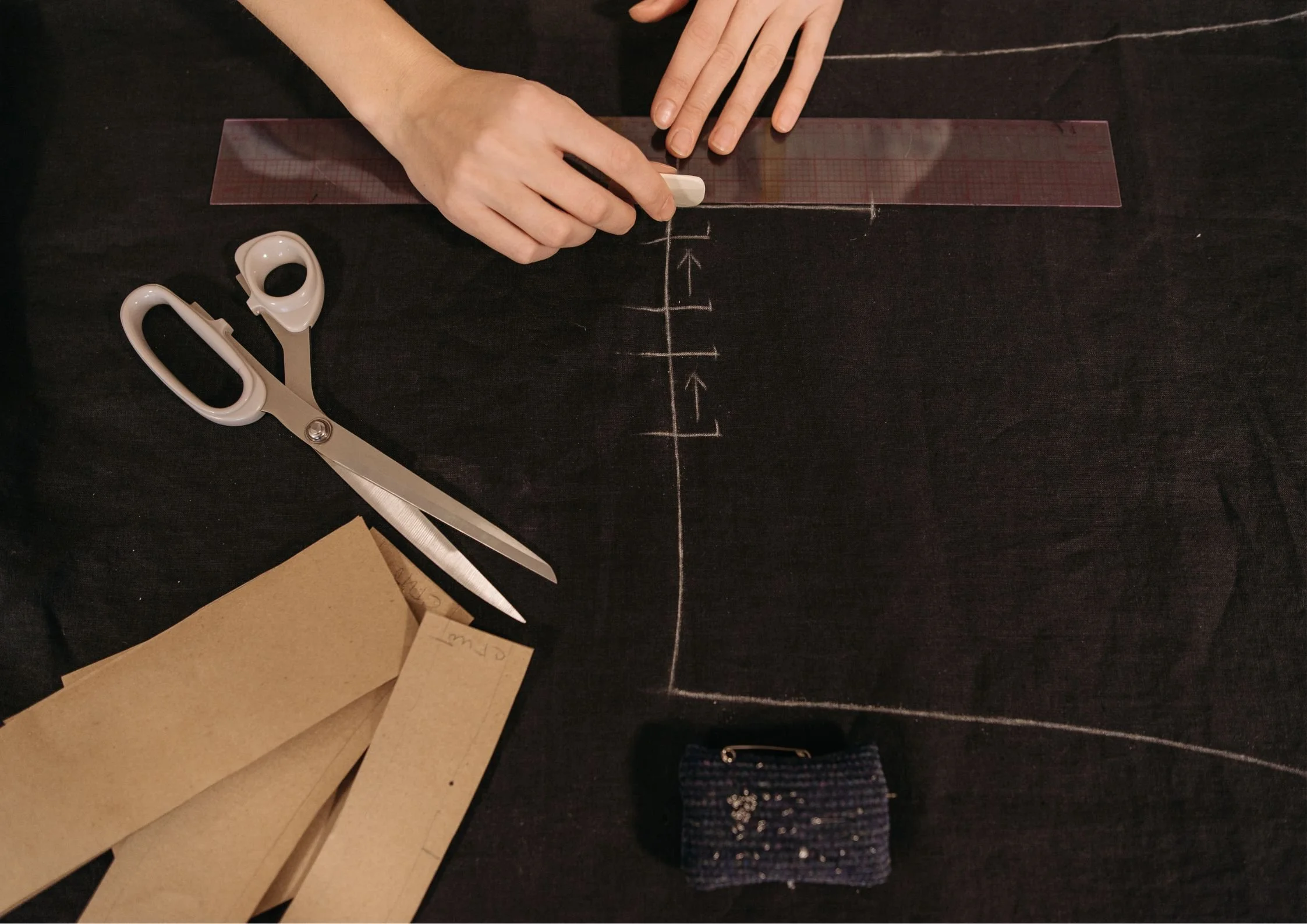 Give the Gift of Craft — makepeacestudio