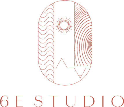 Studio 6E