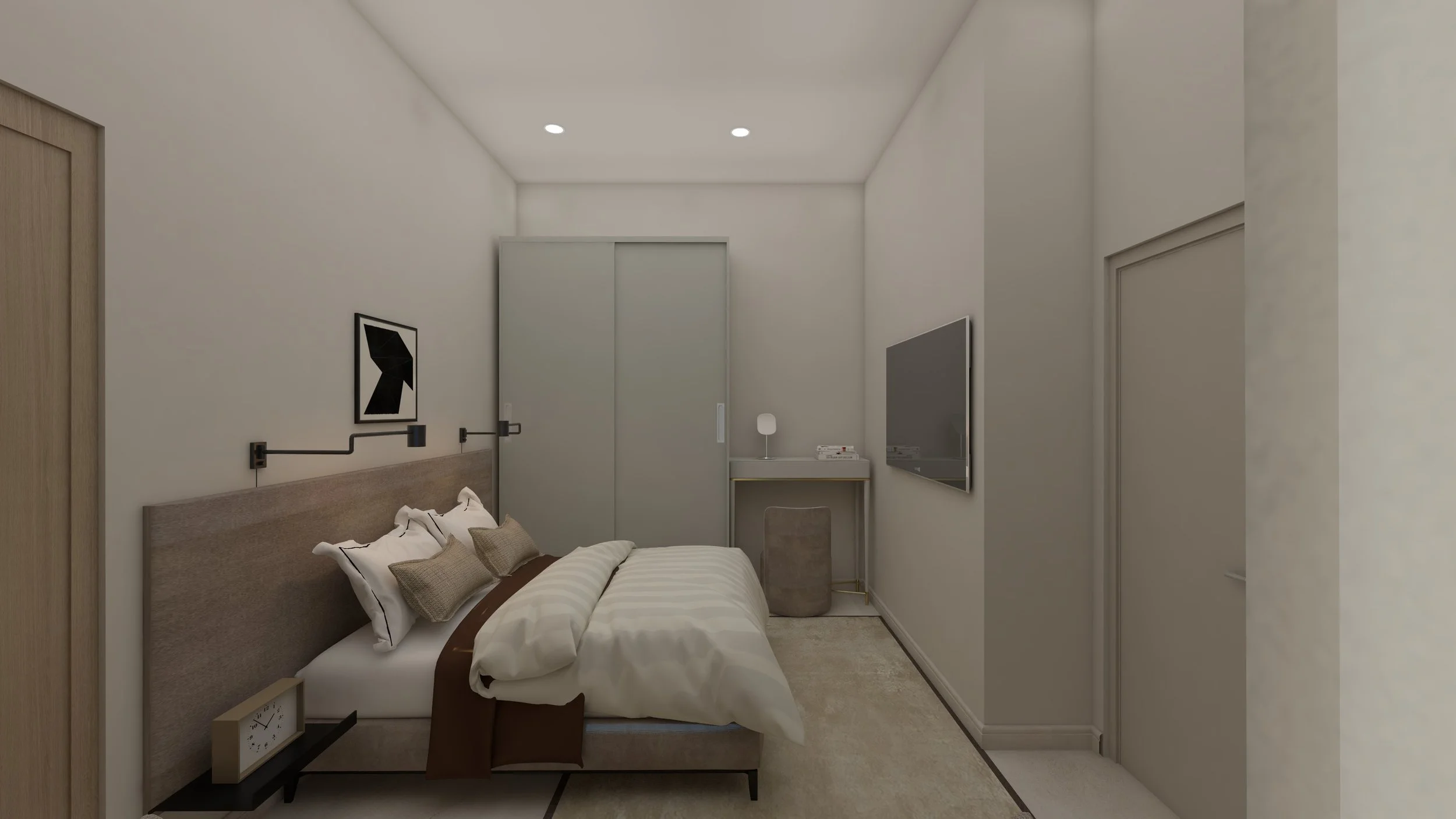 Bedroom-Northview.jpg