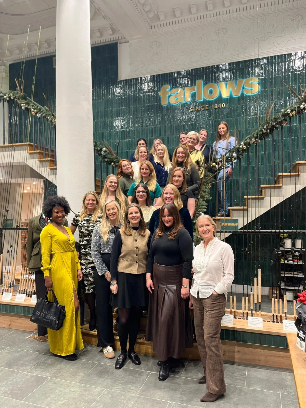 WhatsApp Image 2025-12-05 at 10.07.34 (1).jpeg