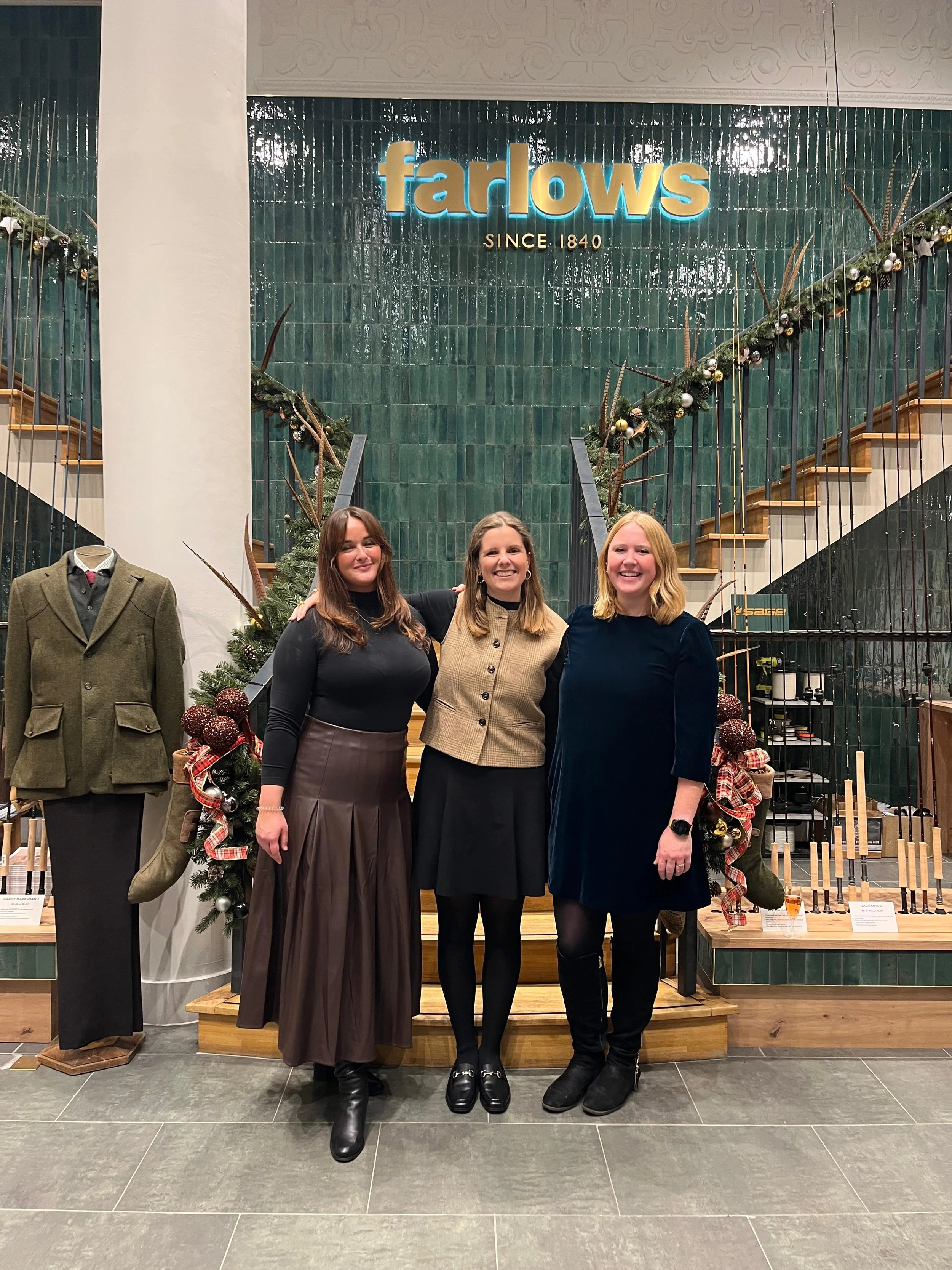 WhatsApp Image 2025-12-05 at 10.07.33 (2).jpeg