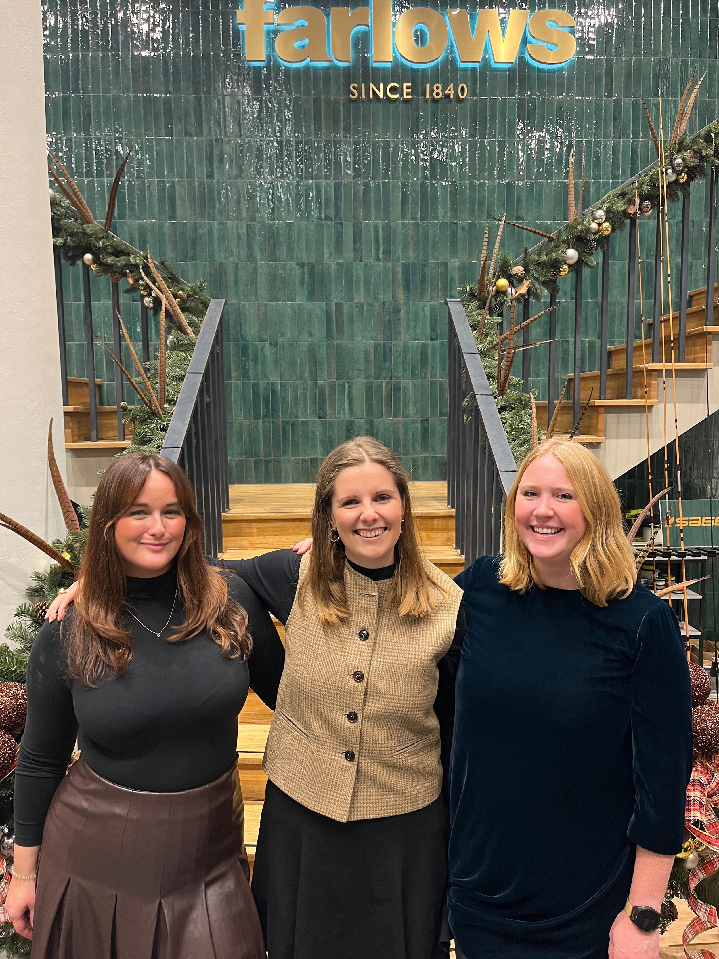 WhatsApp Image 2025-12-05 at 10.07.33.jpeg