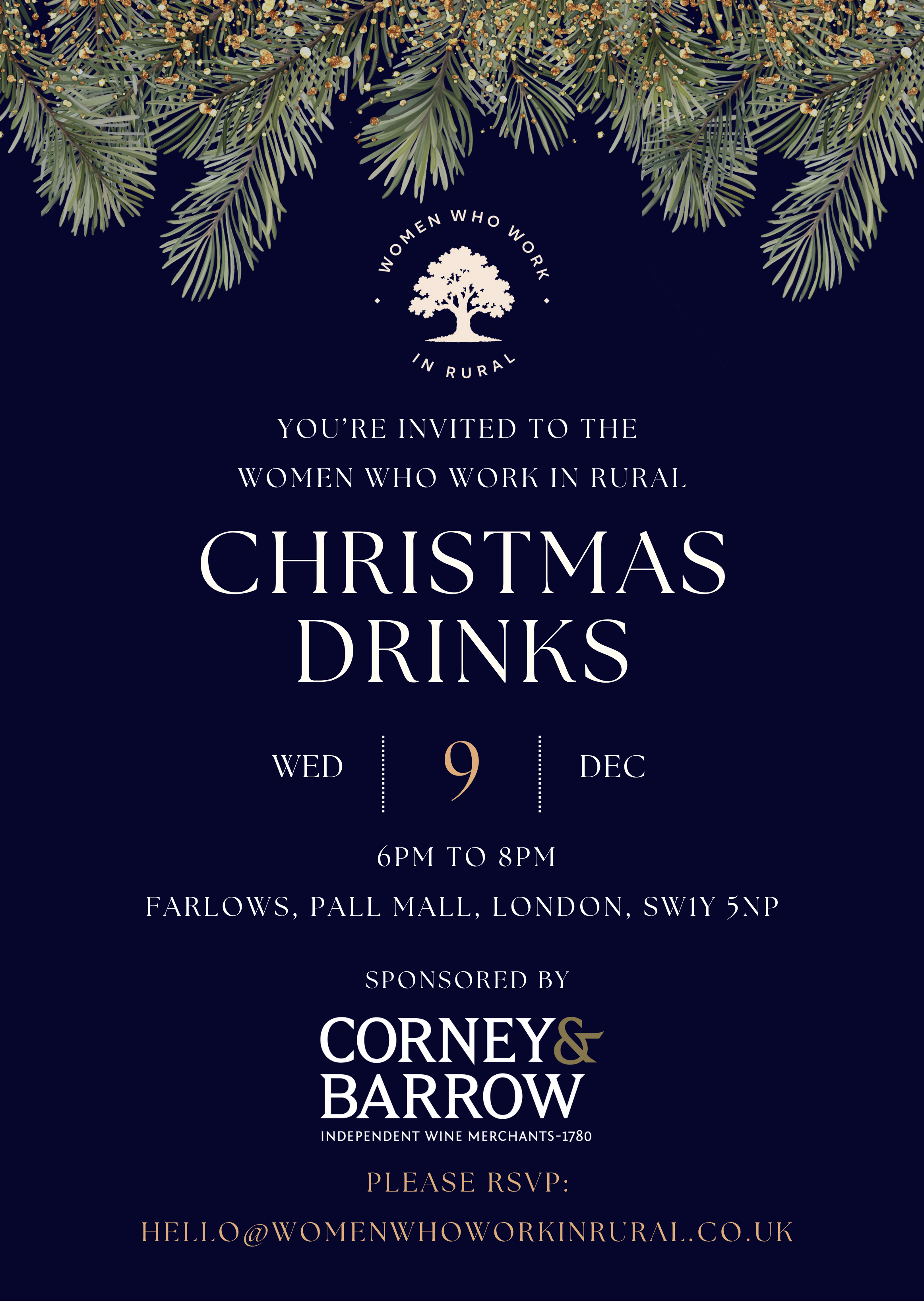 WWWR Christmas Drinks Invitation.png