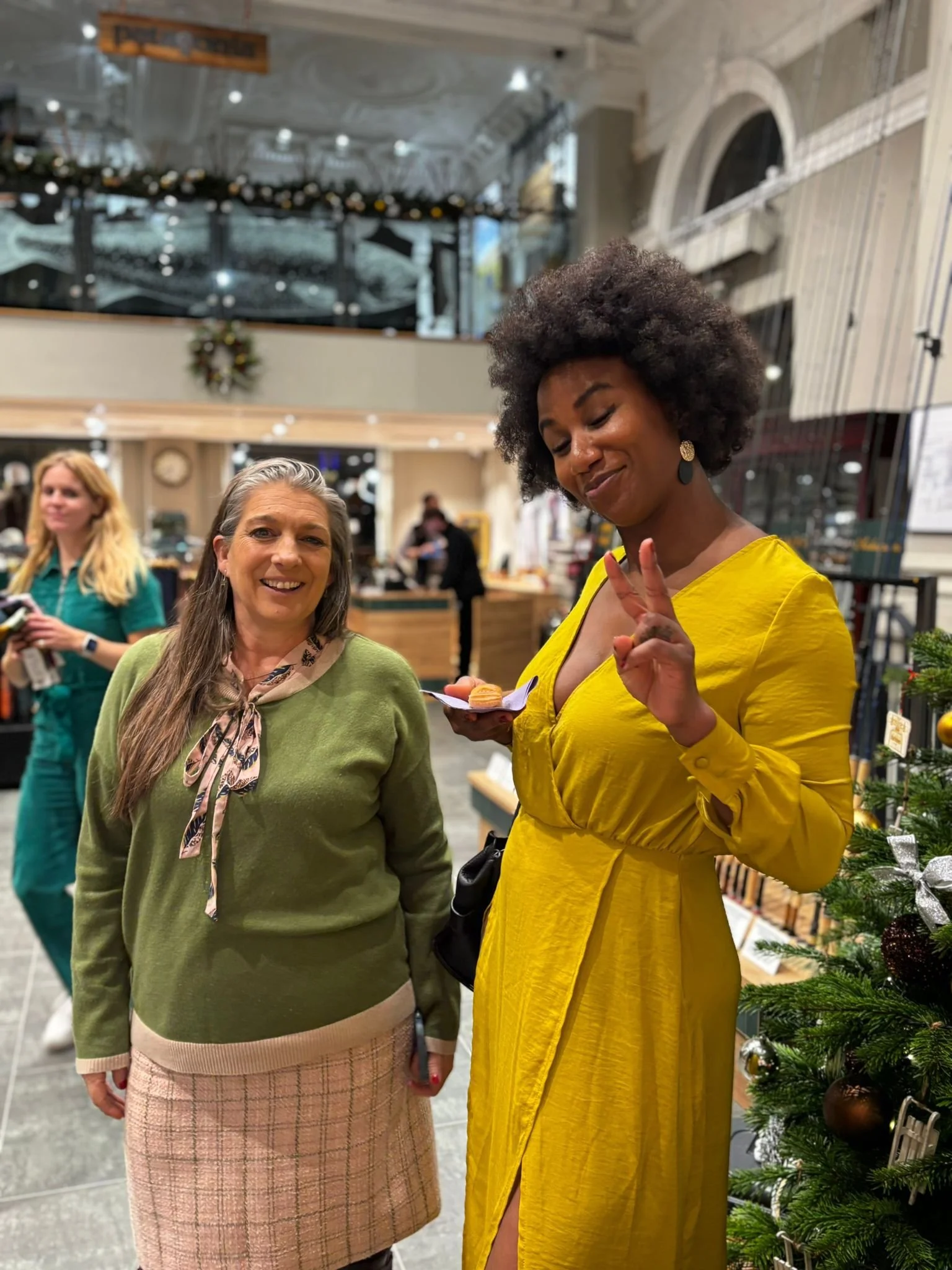 WhatsApp Image 2025-12-05 at 10.07.38 (10).jpeg