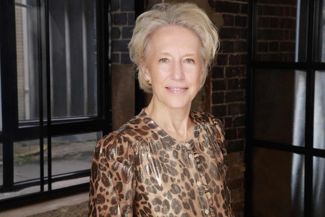 We are excited to announce that our next podcast guest is @sacsusan from the @countryside_alliance_ca. 

Susan Aubrey-Cound is a digital commercial innovator and sustainability pioneer known for driving brand transformation. 

She has held senior exe