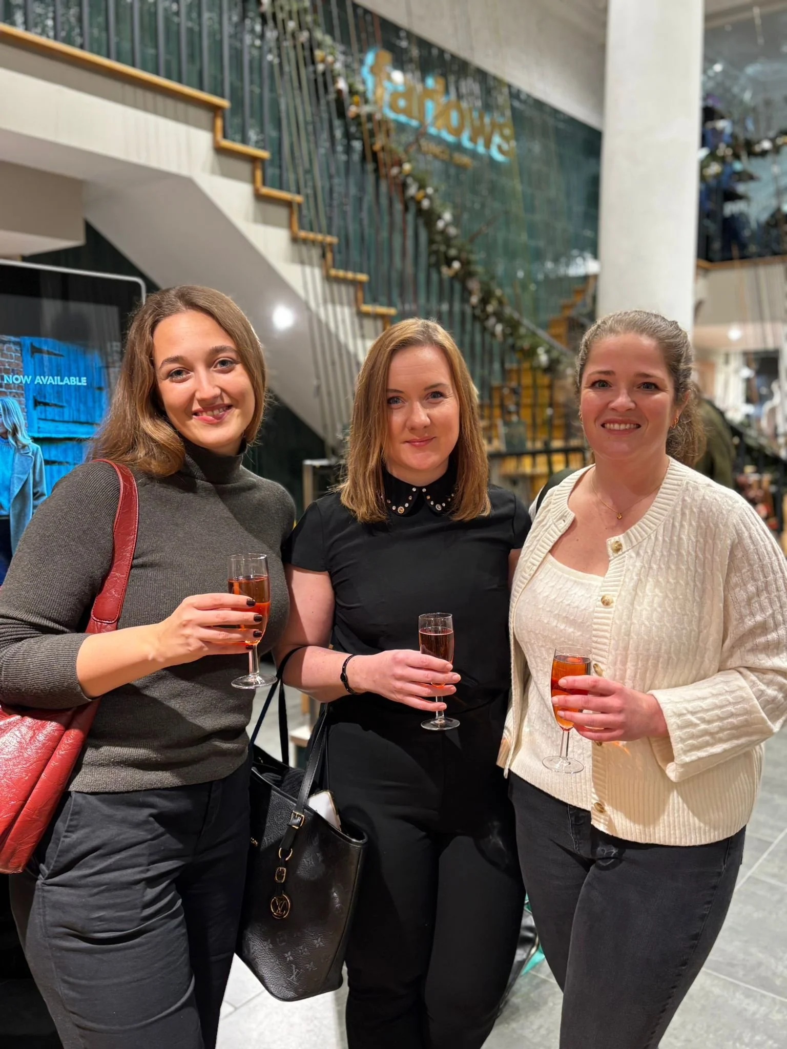 WhatsApp Image 2025-12-05 at 10.07.39.jpeg