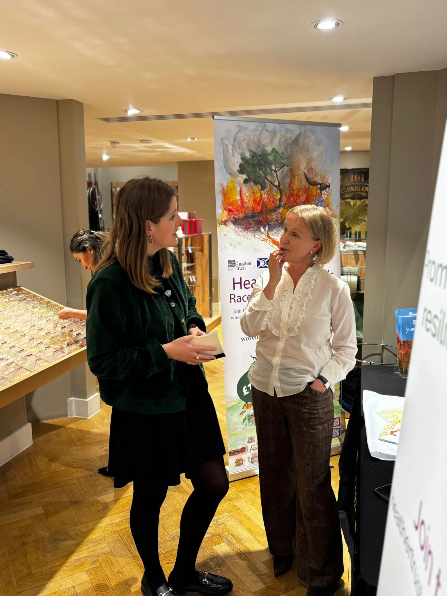 WhatsApp Image 2025-12-05 at 10.07.39 (2).jpeg