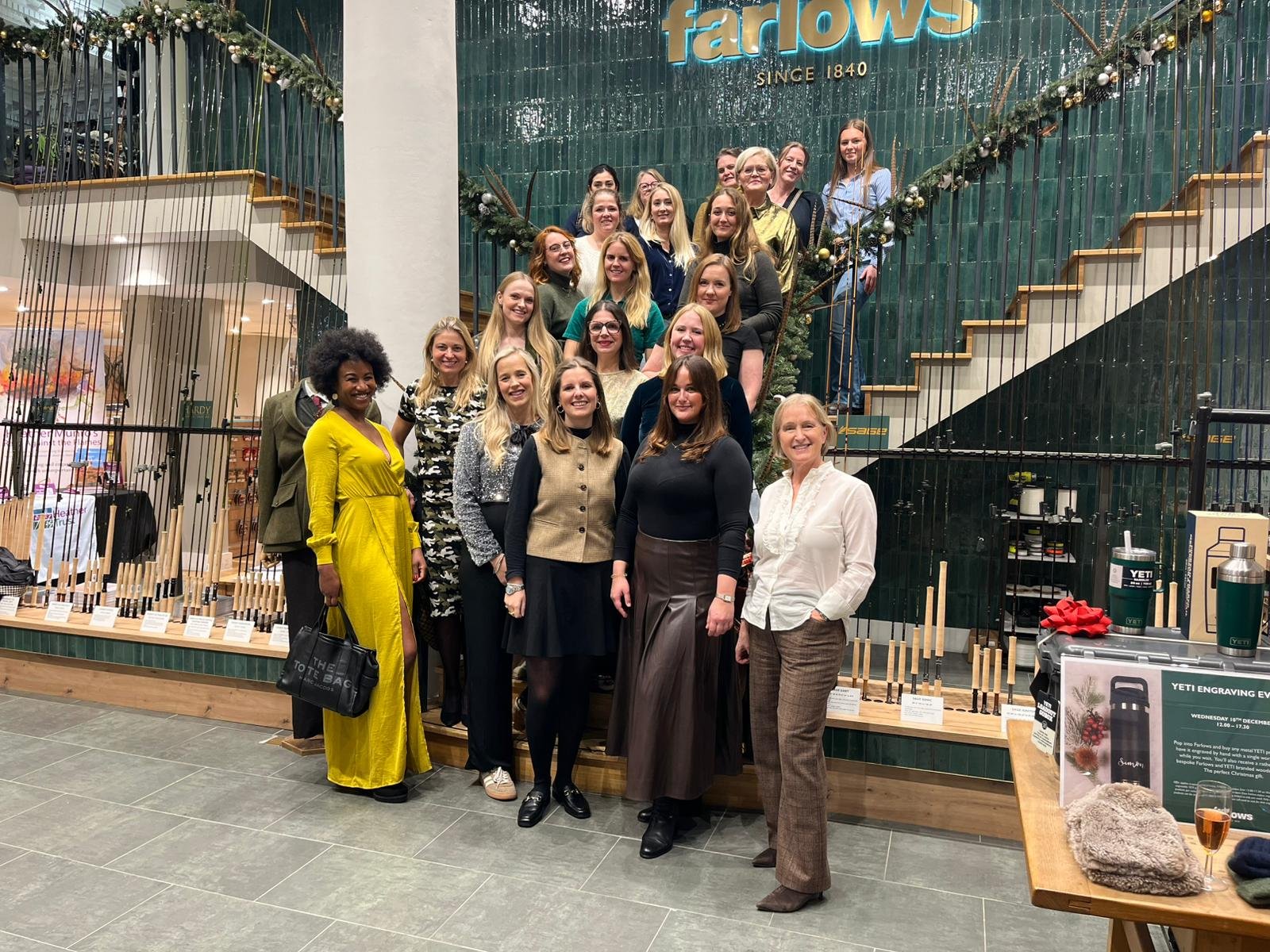 WhatsApp Image 2025-12-05 at 10.07.38 (1).jpeg