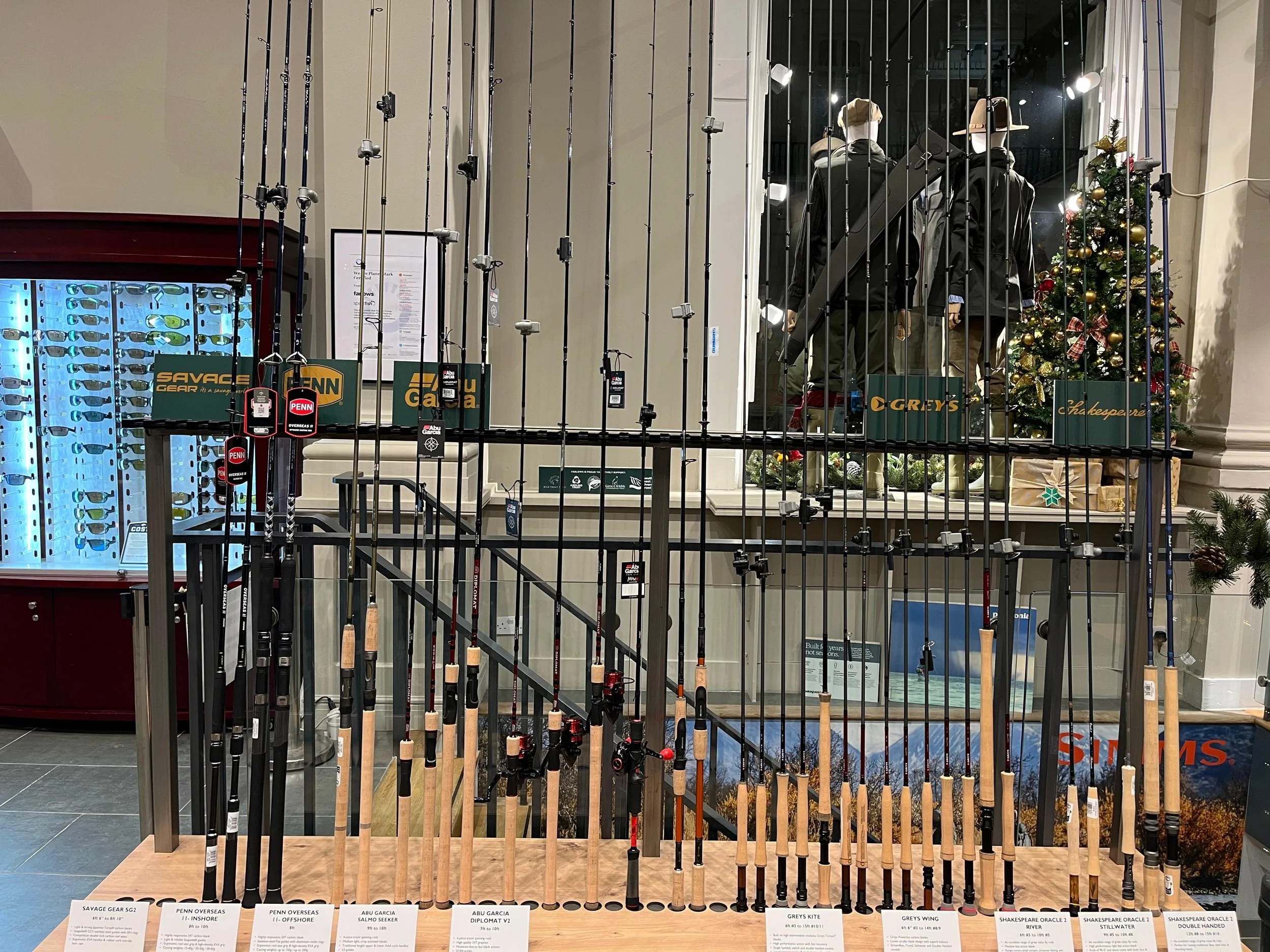 WhatsApp Image 2025-12-05 at 10.07.31.jpeg