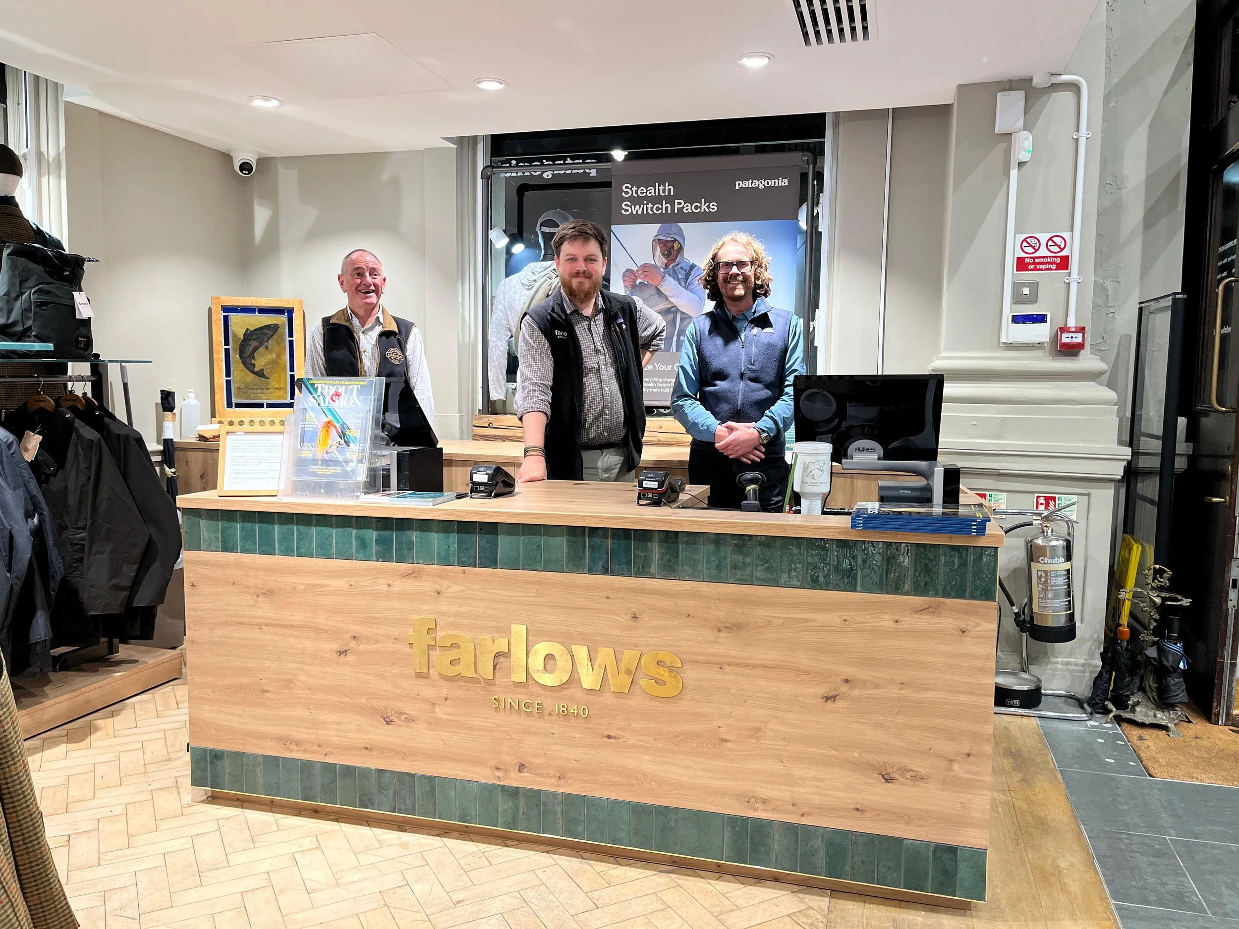 WhatsApp Image 2025-12-05 at 10.07.27.jpeg