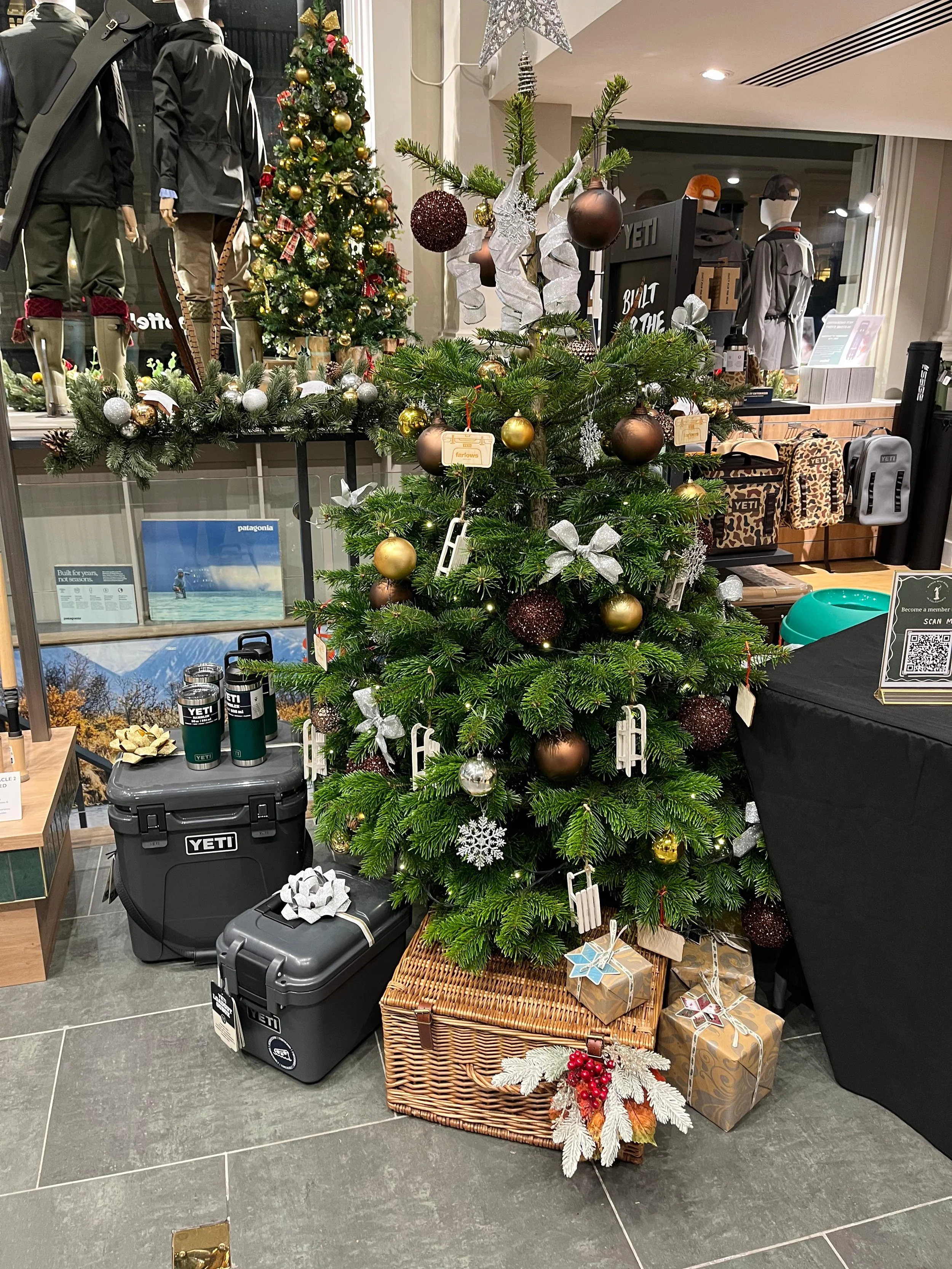 WhatsApp Image 2025-12-05 at 10.07.20.jpeg