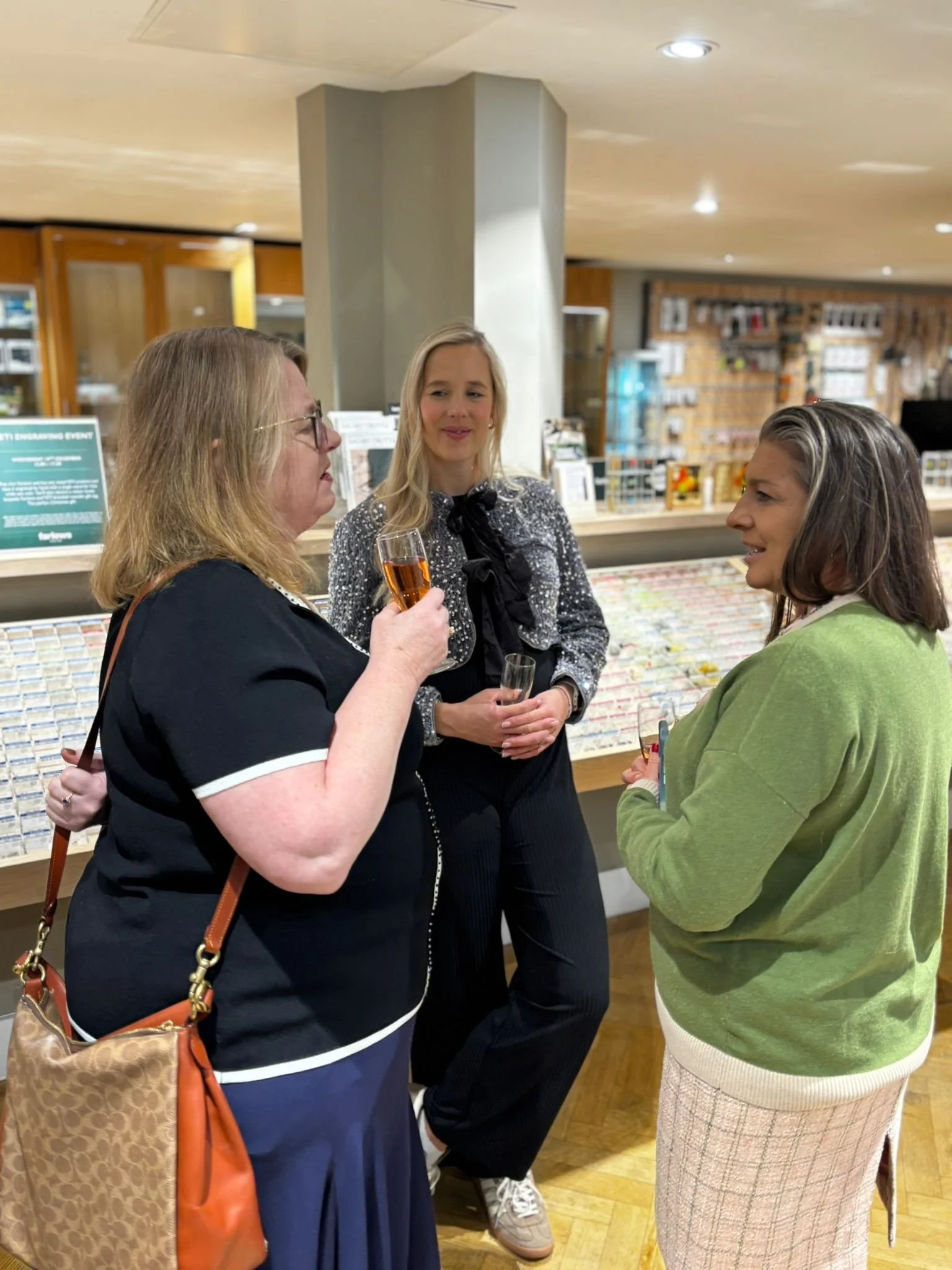 WhatsApp Image 2025-12-05 at 10.07.39 (3).jpeg