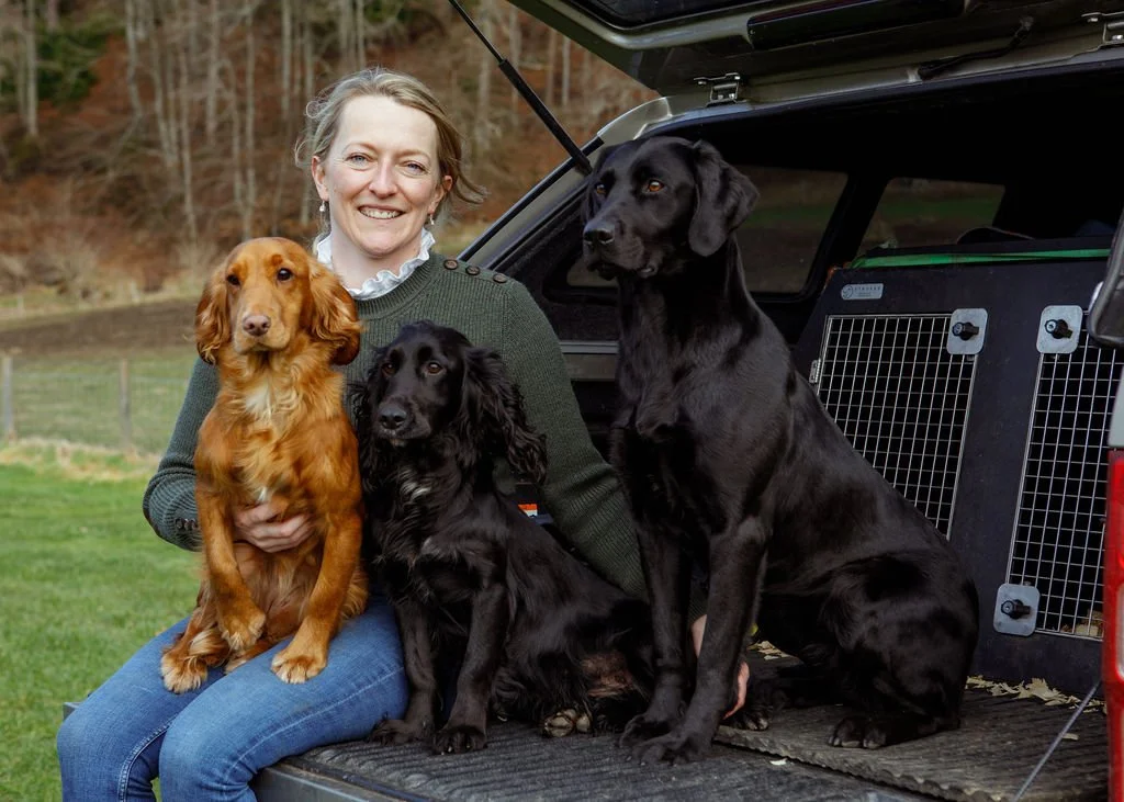 Social Media &amp; Marketing for Rural Businesses Webinar