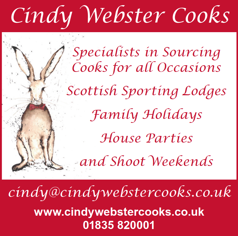 Screenshot 2026-01-16 100514.png