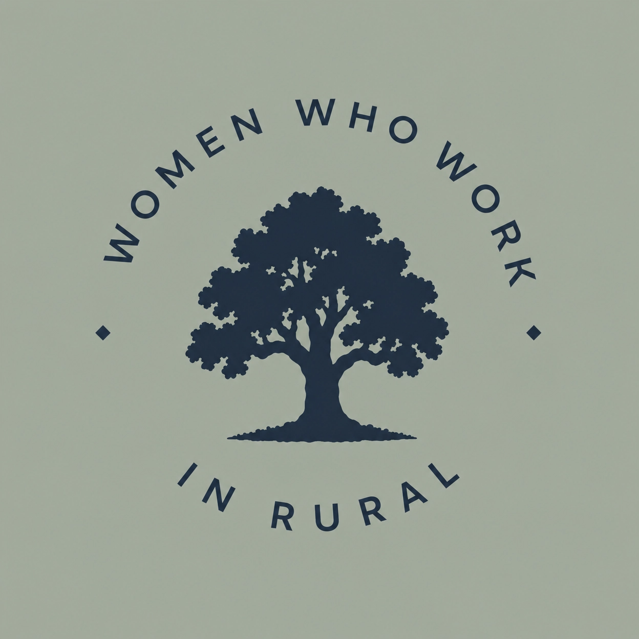 Women Who Work in Fieldsports Rebrands to Champion Women Across the Rural Sector