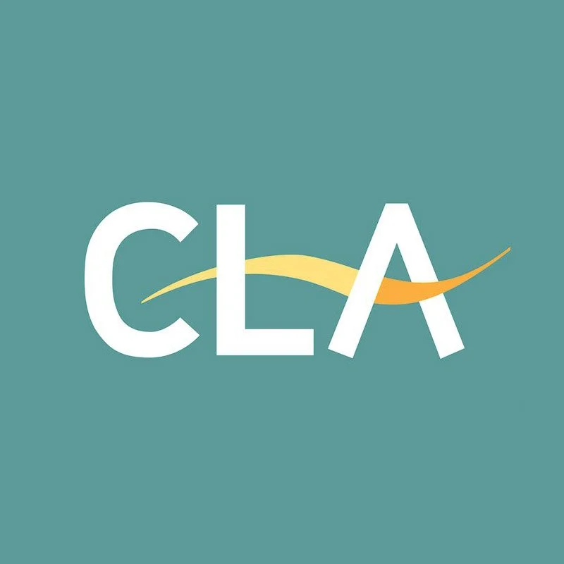 CLA Midlands