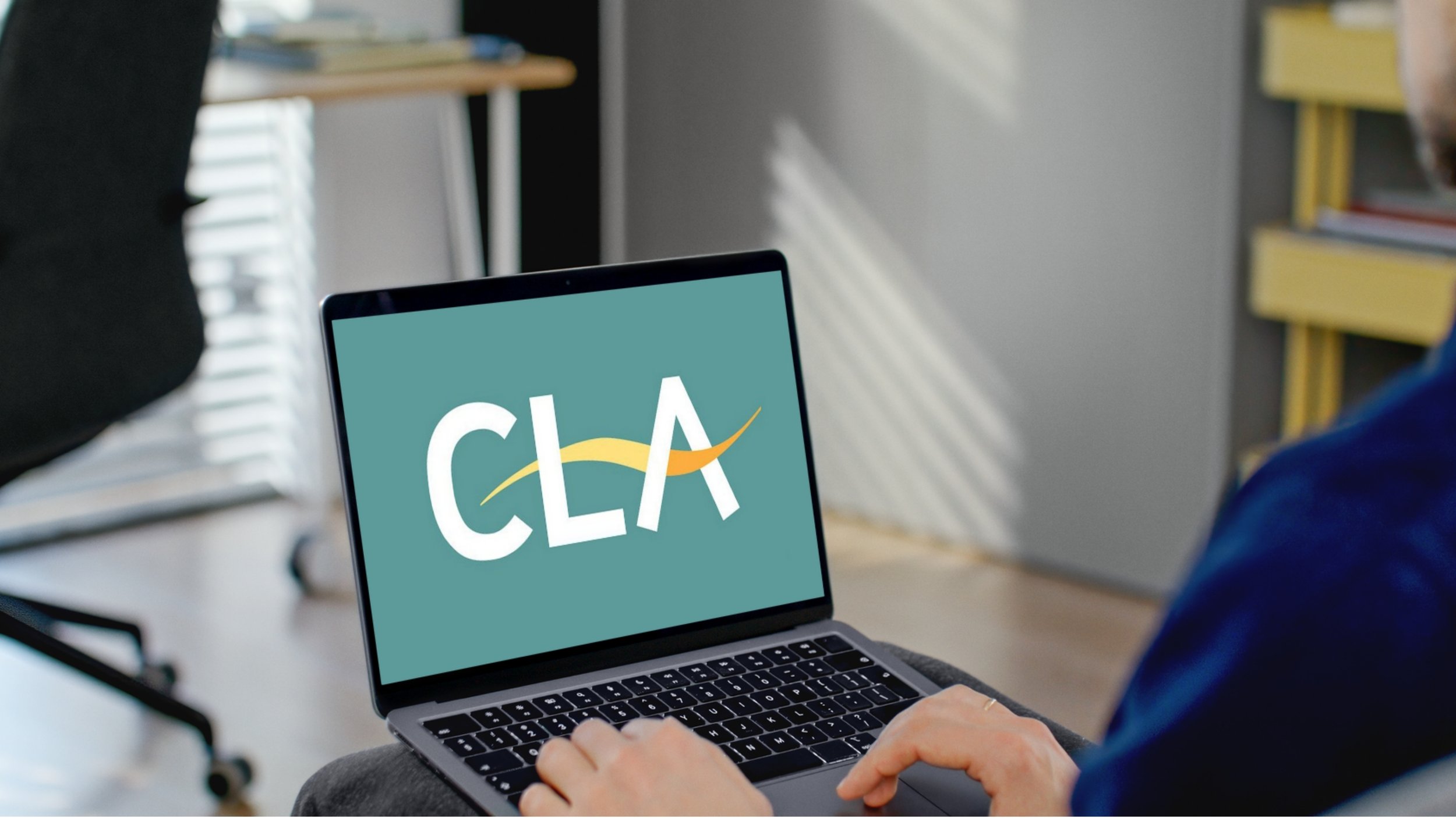 CLA Midlands