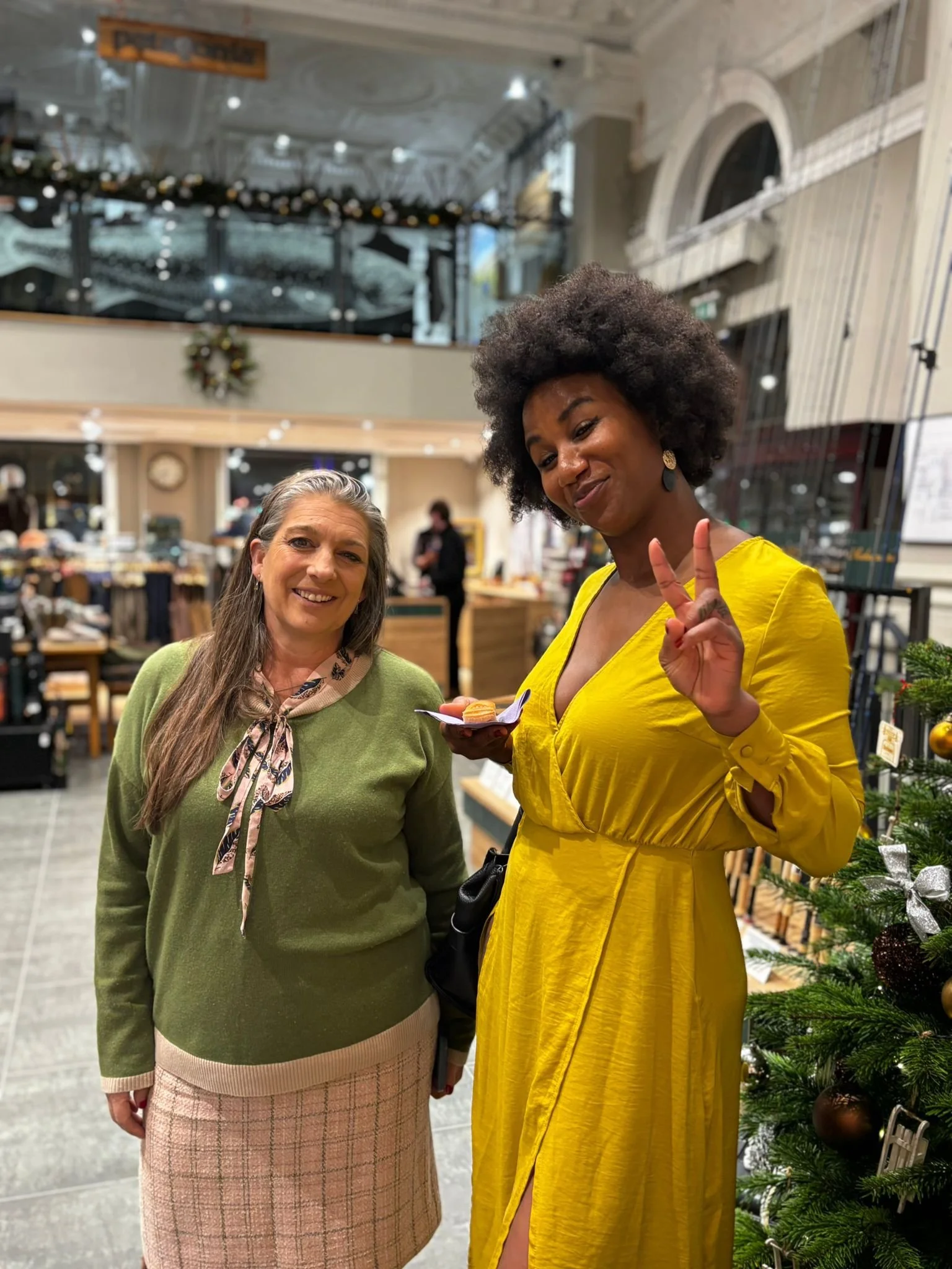 WhatsApp Image 2025-12-05 at 10.07.38 (9).jpeg