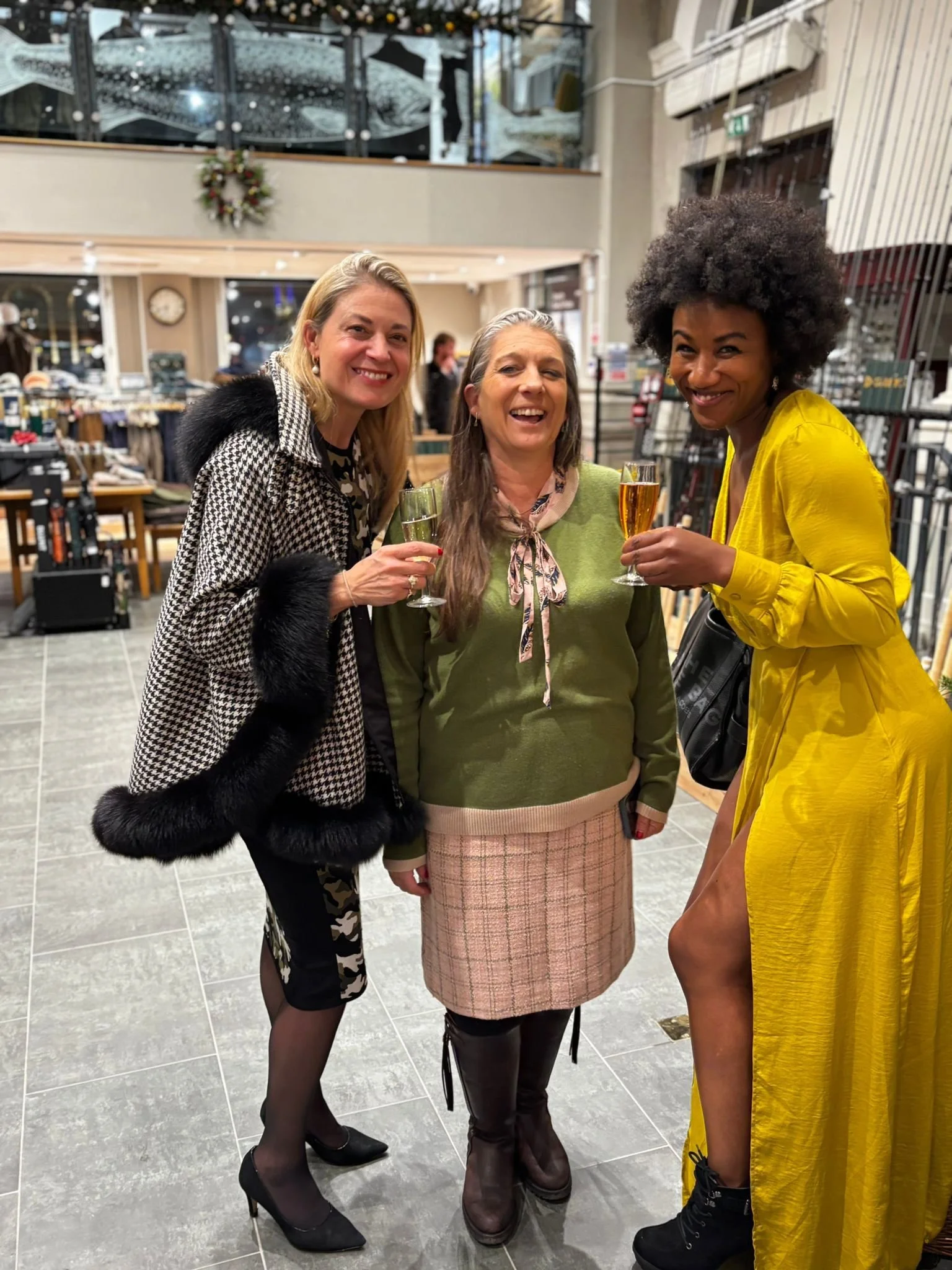 WhatsApp Image 2025-12-05 at 10.07.38 (7).jpeg