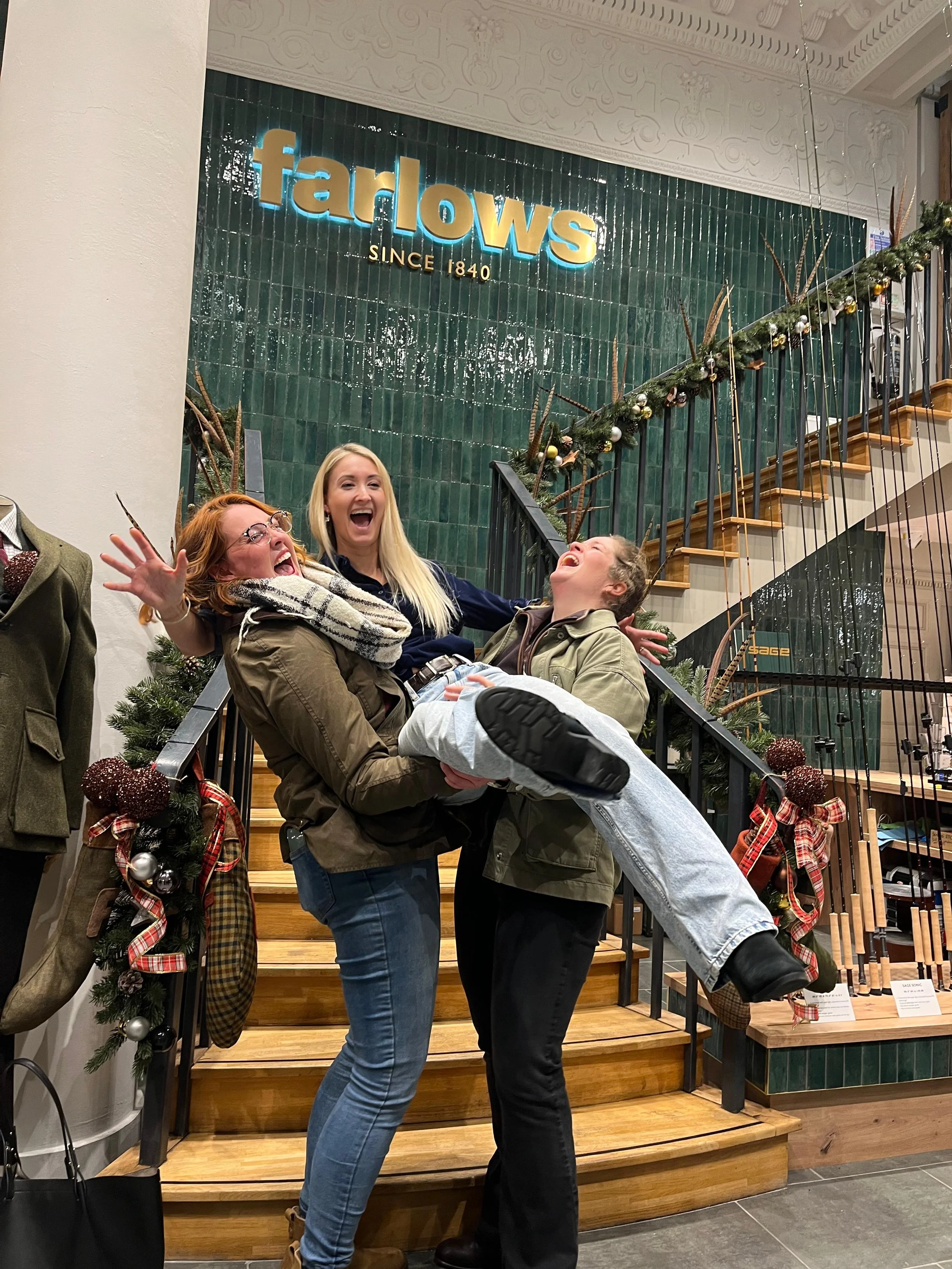 WhatsApp Image 2025-12-05 at 10.07.38 (5).jpeg