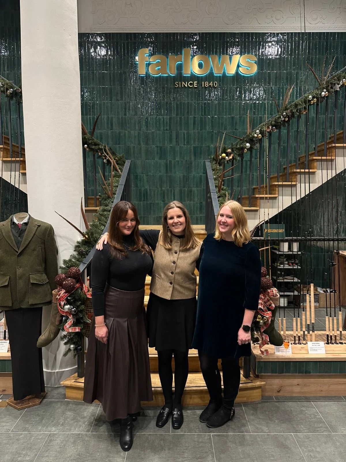 WhatsApp Image 2025-12-05 at 10.07.39 (7).jpeg