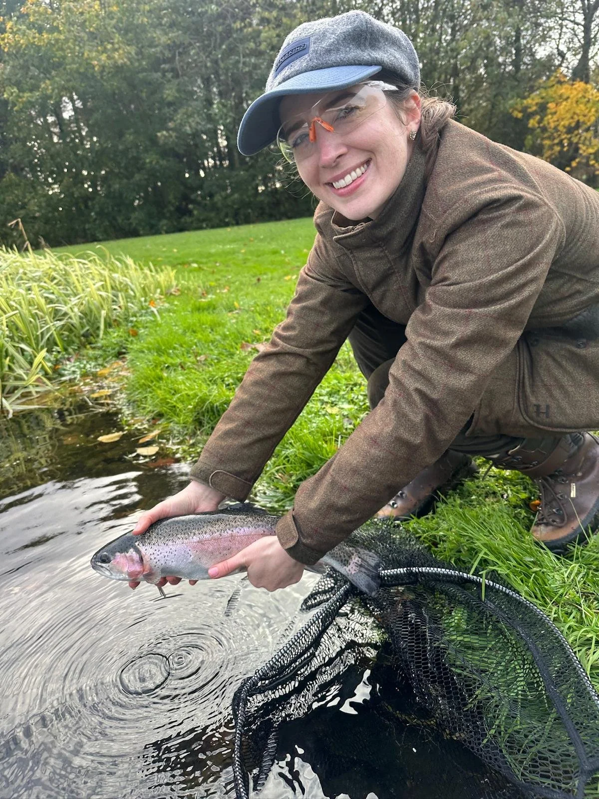 WhatsApp Image 2025-12-18 at 11.52.31.jpeg