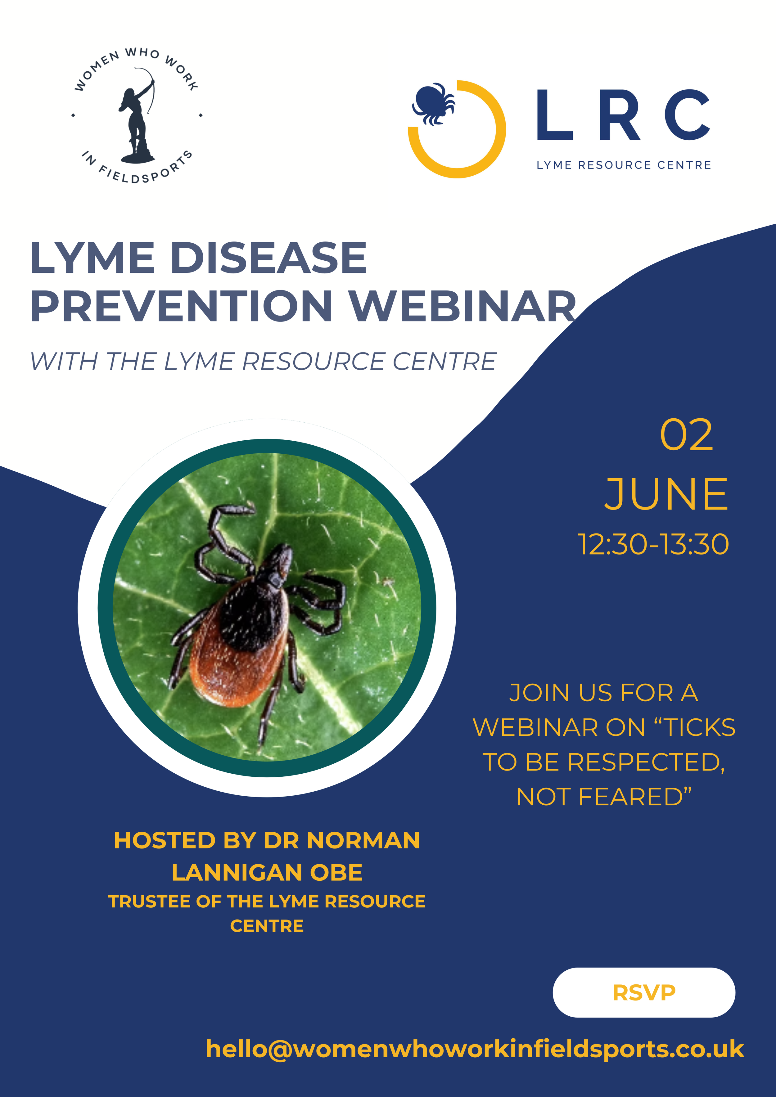 Tick Prevention Webinar.png